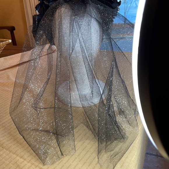 Hair Crown custom - Picture 3 of 5